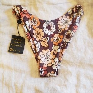 Skatie Suzanne bottom XS